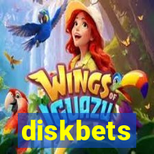 diskbets