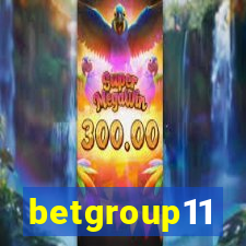 betgroup11