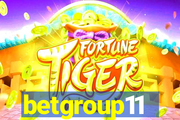 betgroup11