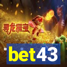 bet43