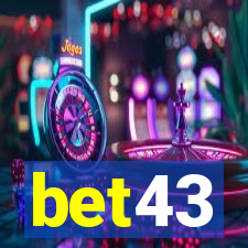 bet43