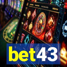 bet43