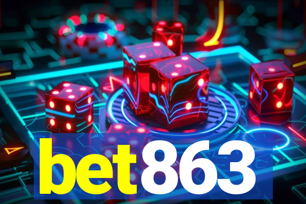 bet863