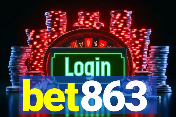 bet863