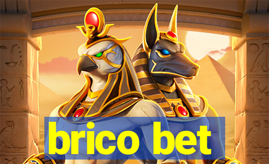 brico bet