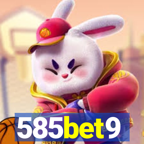 585bet9