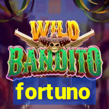 fortuno