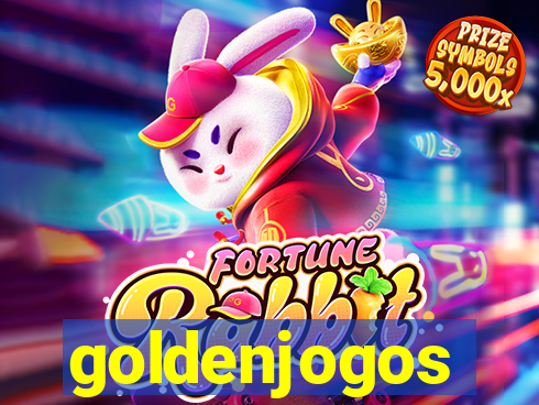 goldenjogos