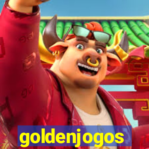 goldenjogos