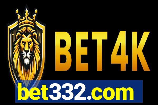 bet332.com