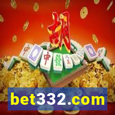 bet332.com