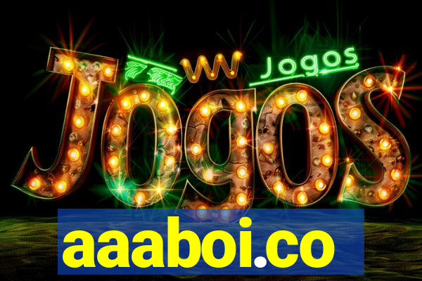 aaaboi.co