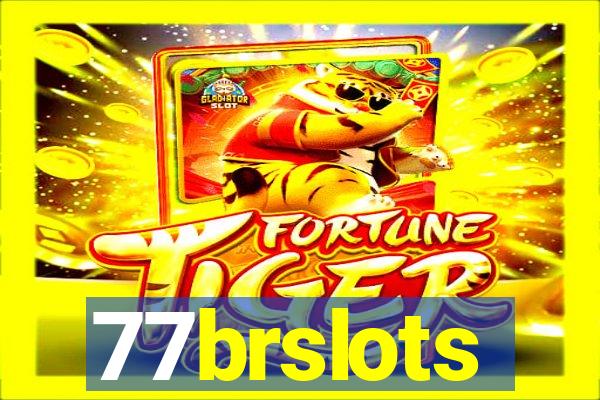 77brslots