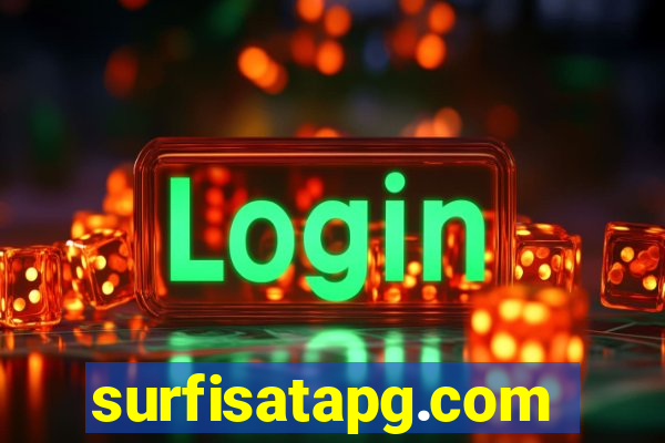 surfisatapg.com