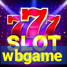 wbgame