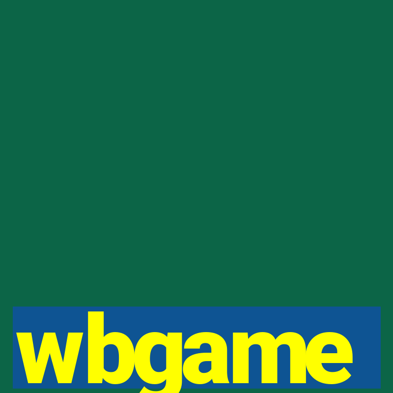 wbgame