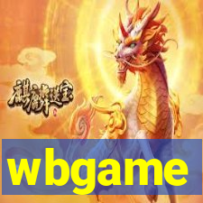 wbgame