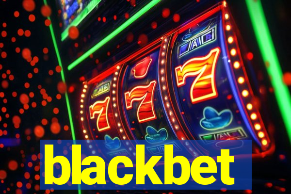 blackbet