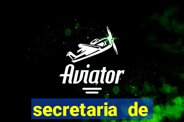 secretaria de esportes atibaia