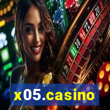 x05.casino