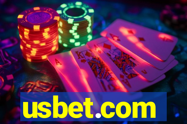 usbet.com