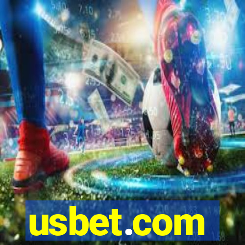 usbet.com