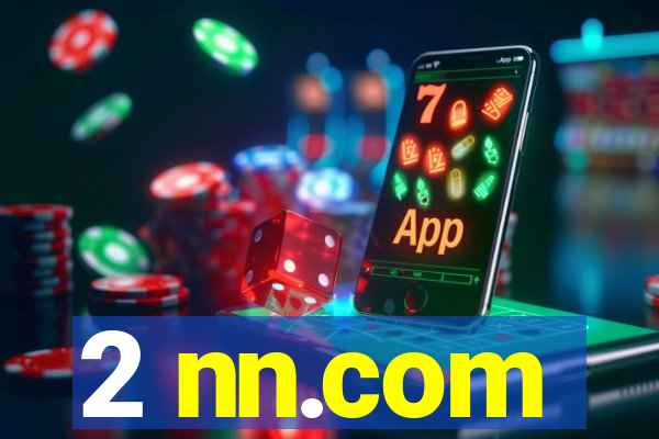 2 nn.com