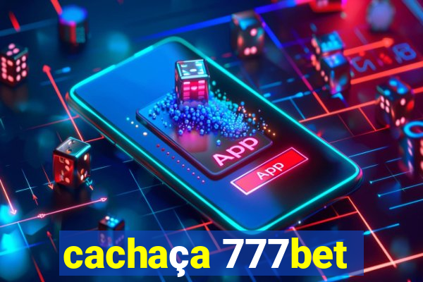 cachaça 777bet