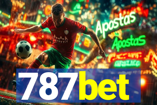 787bet