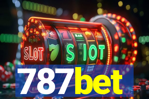 787bet