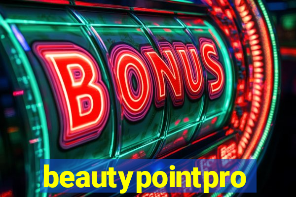 beautypointpro