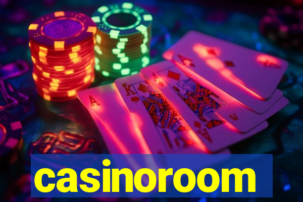 casinoroom