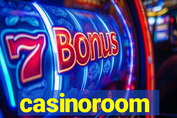 casinoroom