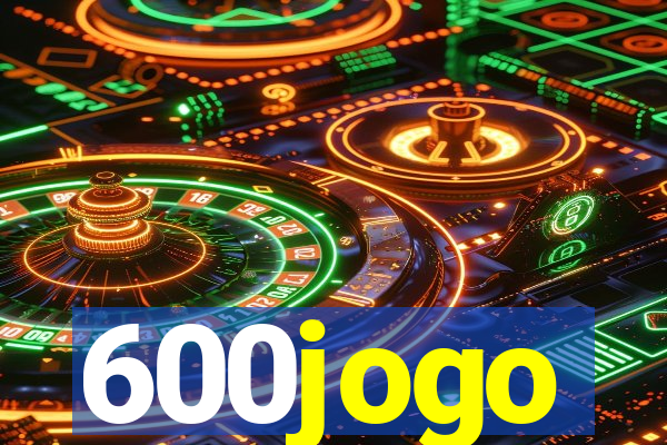 600jogo