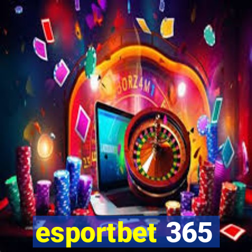 esportbet 365