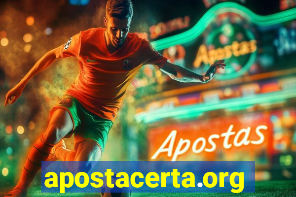 apostacerta.org