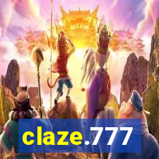 claze.777