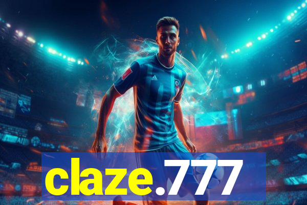 claze.777