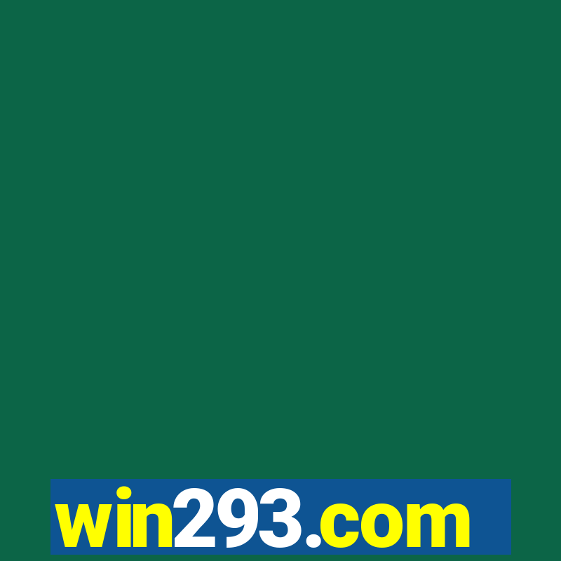 win293.com