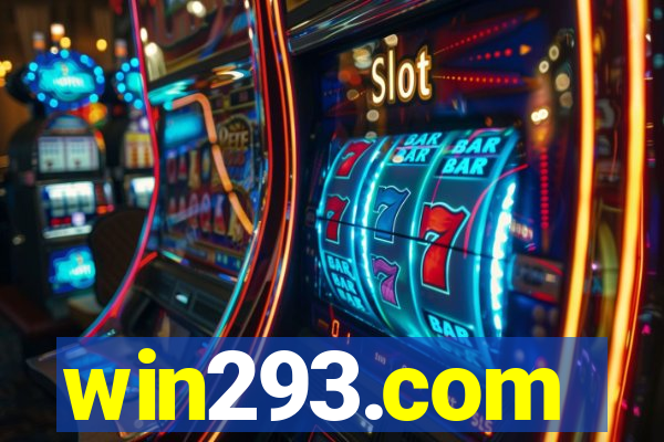 win293.com