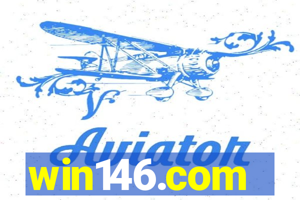 win146.com