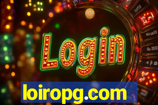 loiropg.com