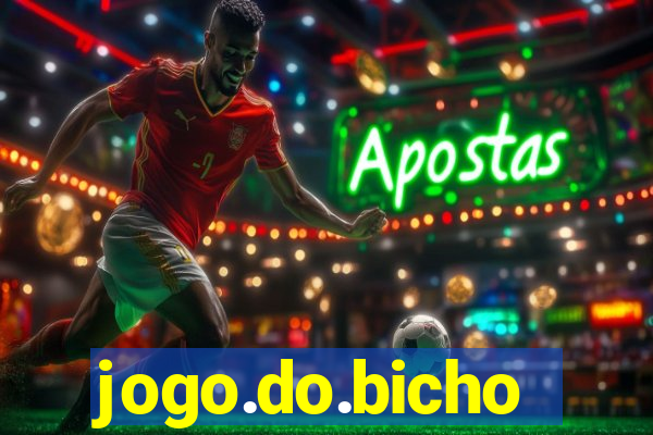 jogo.do.bicho