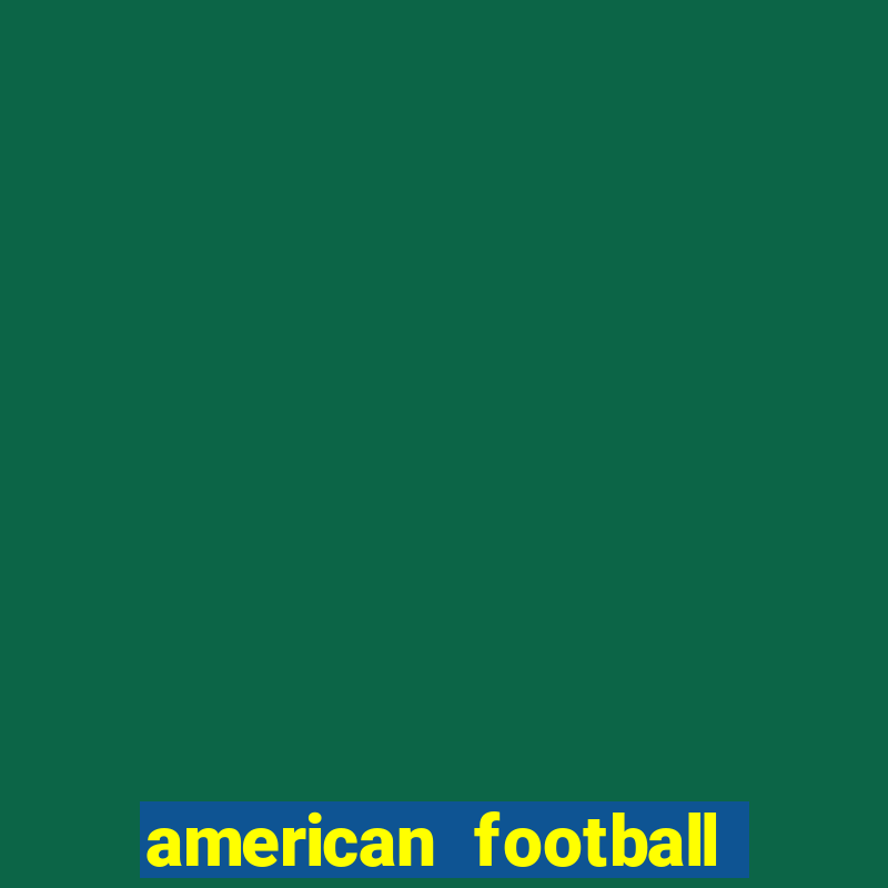 american football pitch covers