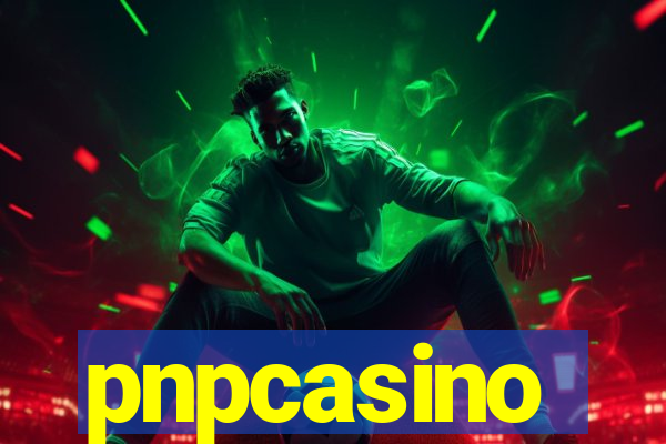 pnpcasino