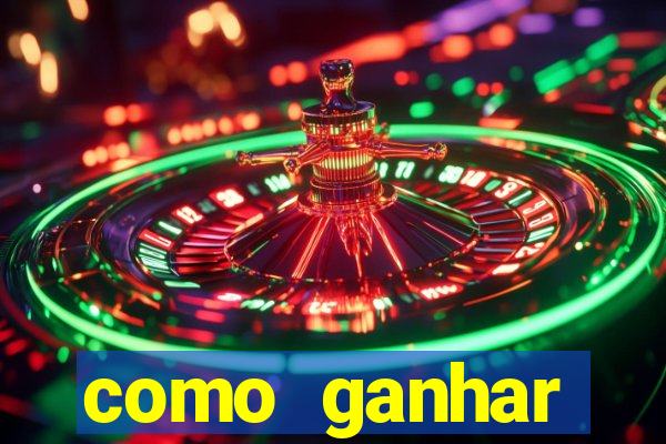 como ganhar dinheiro no vai de bet