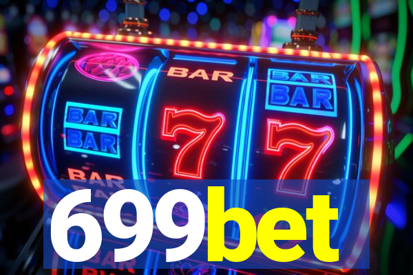 699bet