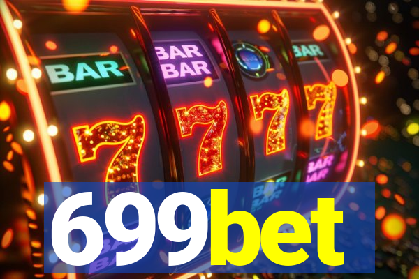 699bet