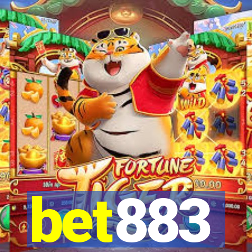 bet883