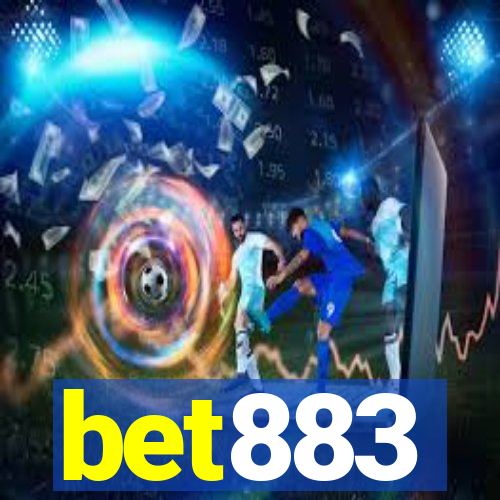 bet883